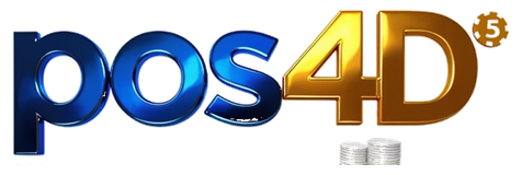 pos4d asia