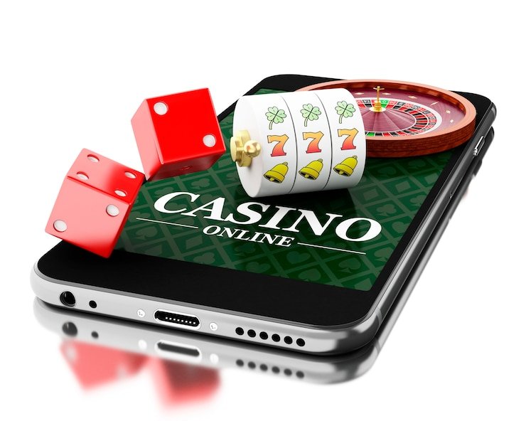 3D Number Game draw interface on pos4d asia