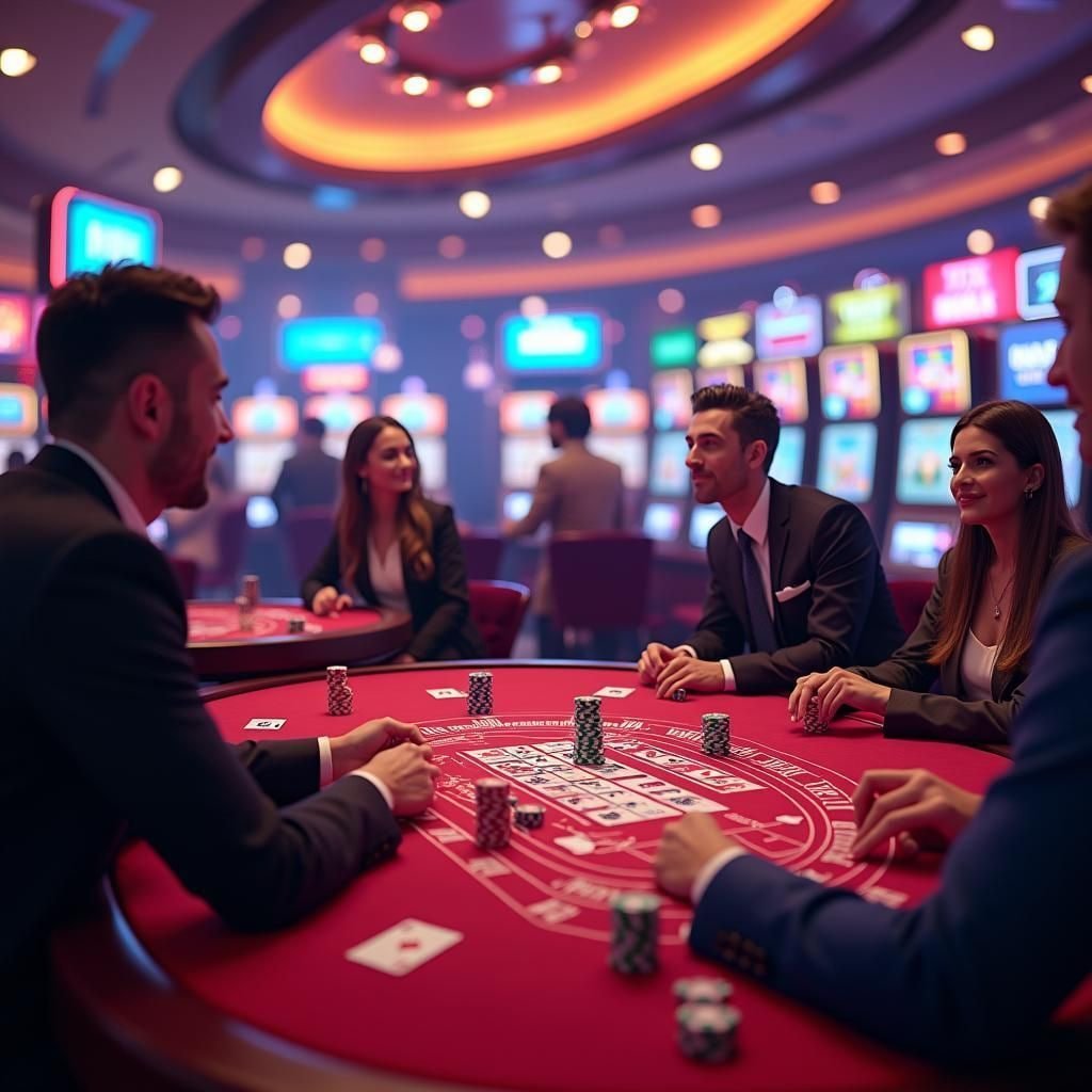 Payout table for 3D Number Game on pos4d asia