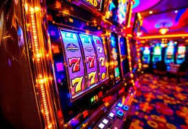 pos4d asia featured game showcase