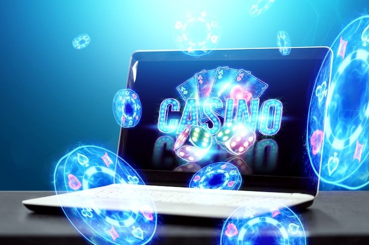 pos4d asia live dealer studio control room managing scheduled draws