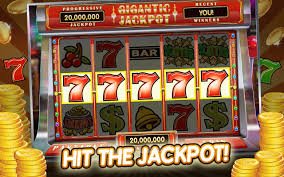 Payout display and bonus round trigger on Fortune Rabbit