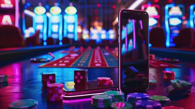 pos4d asia featured game showcase