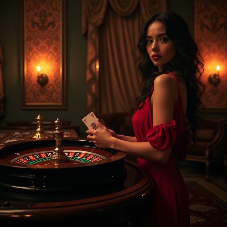 Teen Patti hand rankings displayed on screen with payout tiers