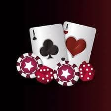 Dragon Tiger live dealer feed